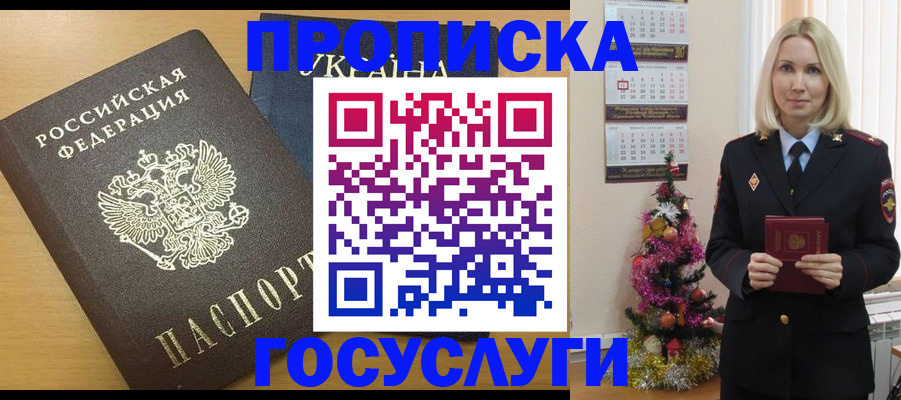 временная регистрация поиск в Купино